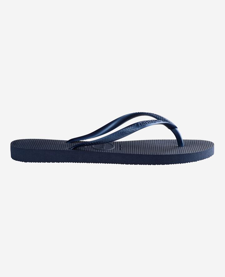 Флип флопы havaianas