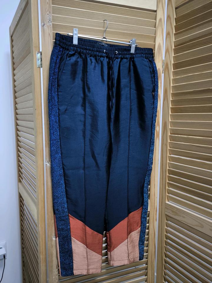 Брюки scotch&soda