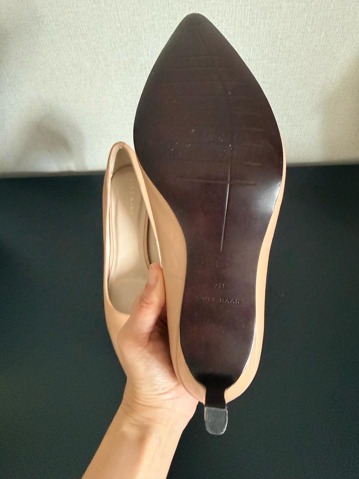 Cole Haan Grand.OS, размер 7 (37–37,5)