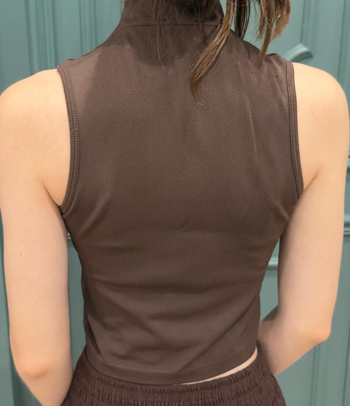 Майка Pull&Bear