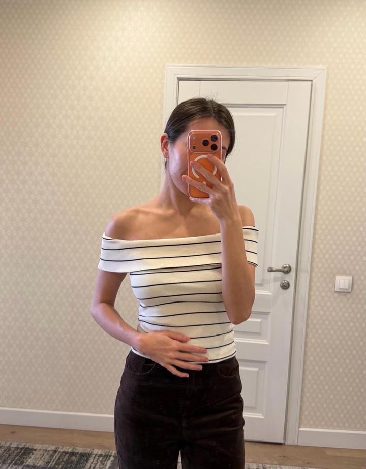 Топ массимо