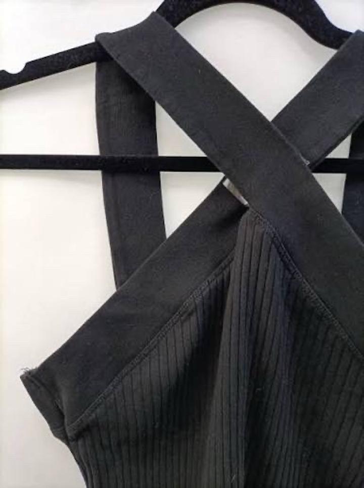 Zara top