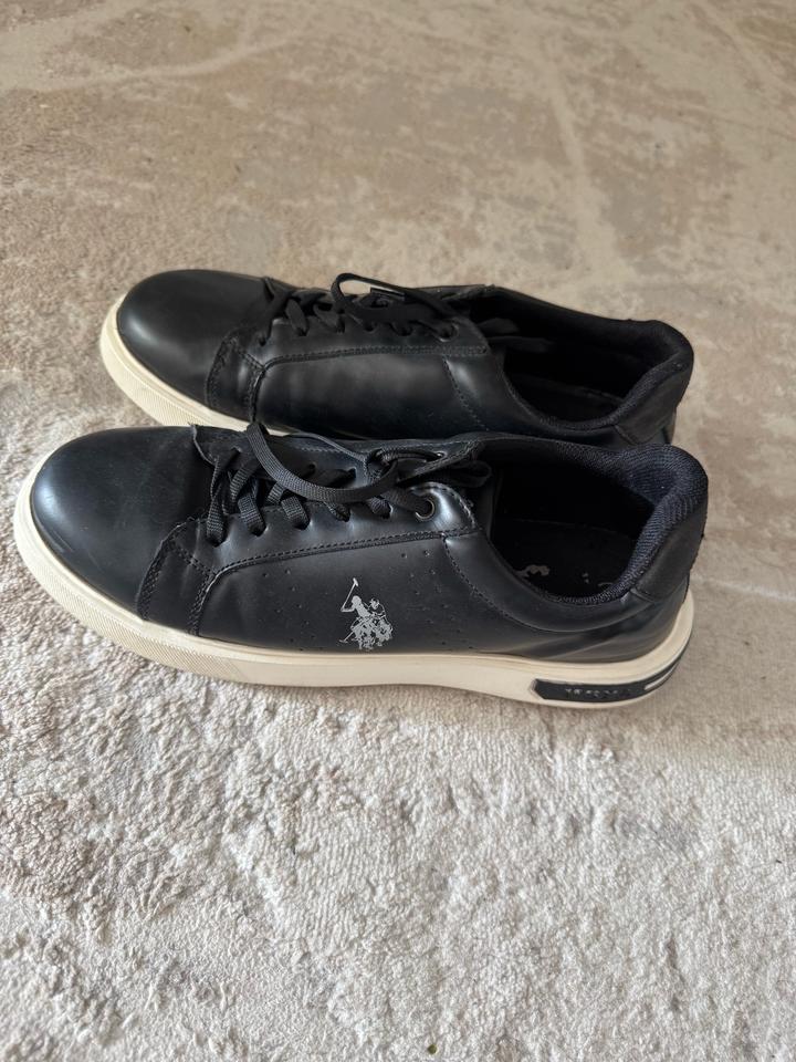 кеды женские