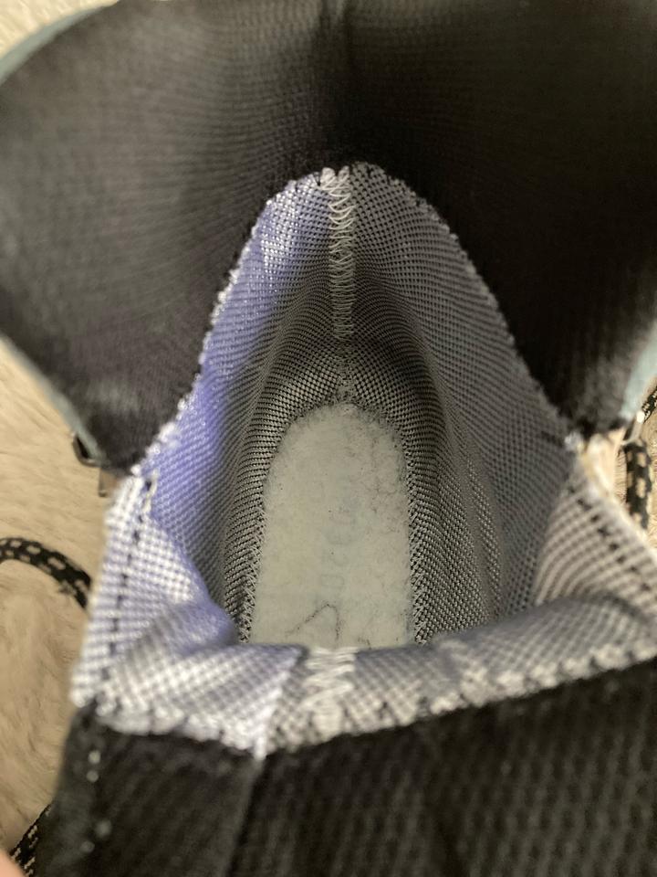 Salomon Quest elements gtx w 36рр