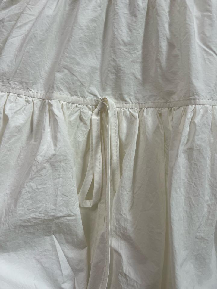 Юбка на лето, из Кореи