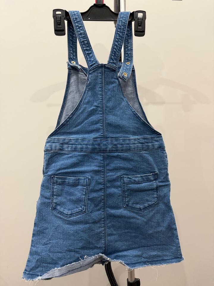 Комбинезон детский Orchestra