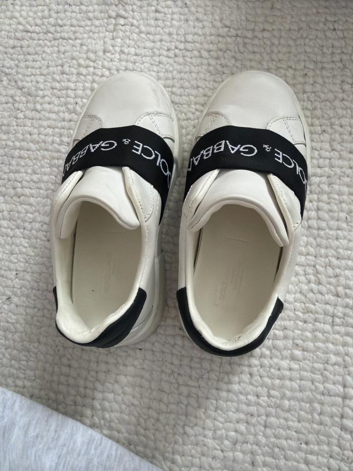 Dolce & Gabbana kids