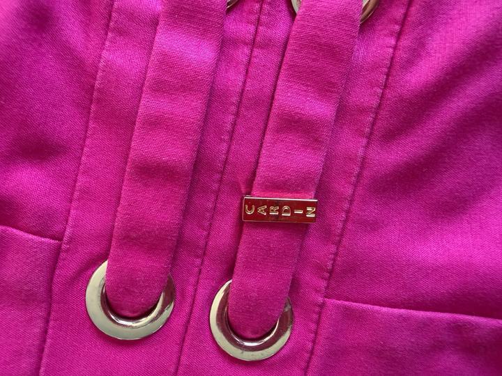 Платье Pierre Cardin