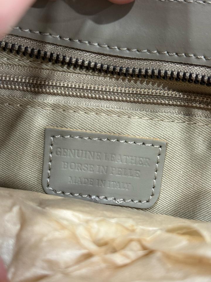 Сумка Италия, leather country borse in pelle