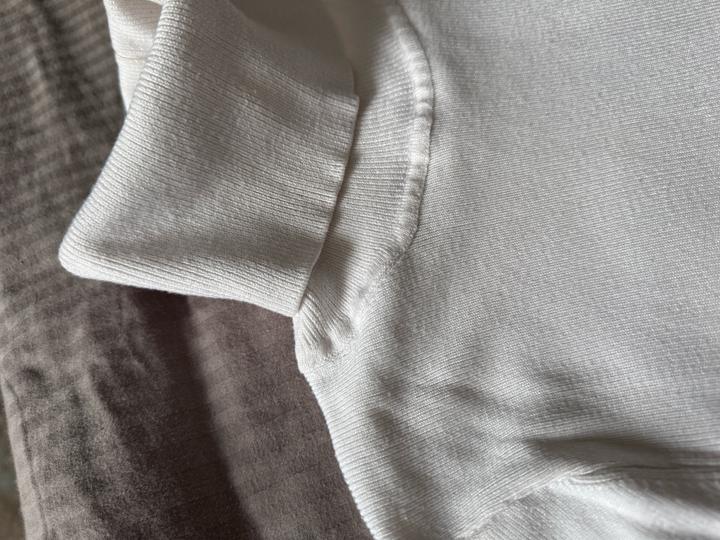 Водолазка Dilvin S