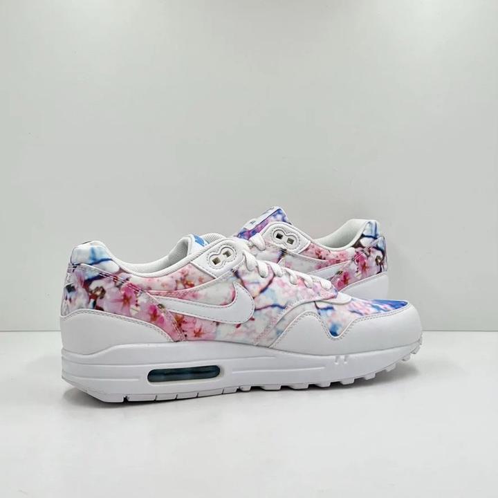 Кросовки Nike Air Max