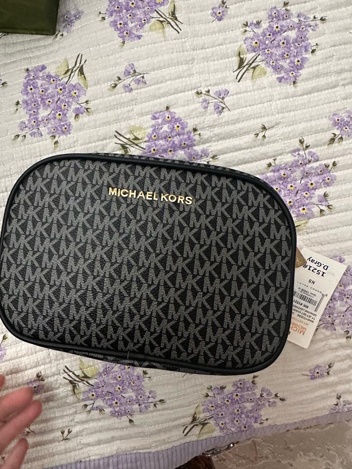 Сумка machael kors