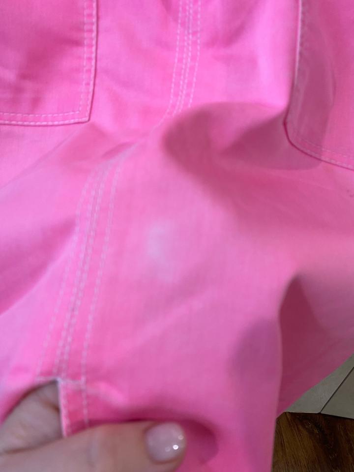 Юбка турция m