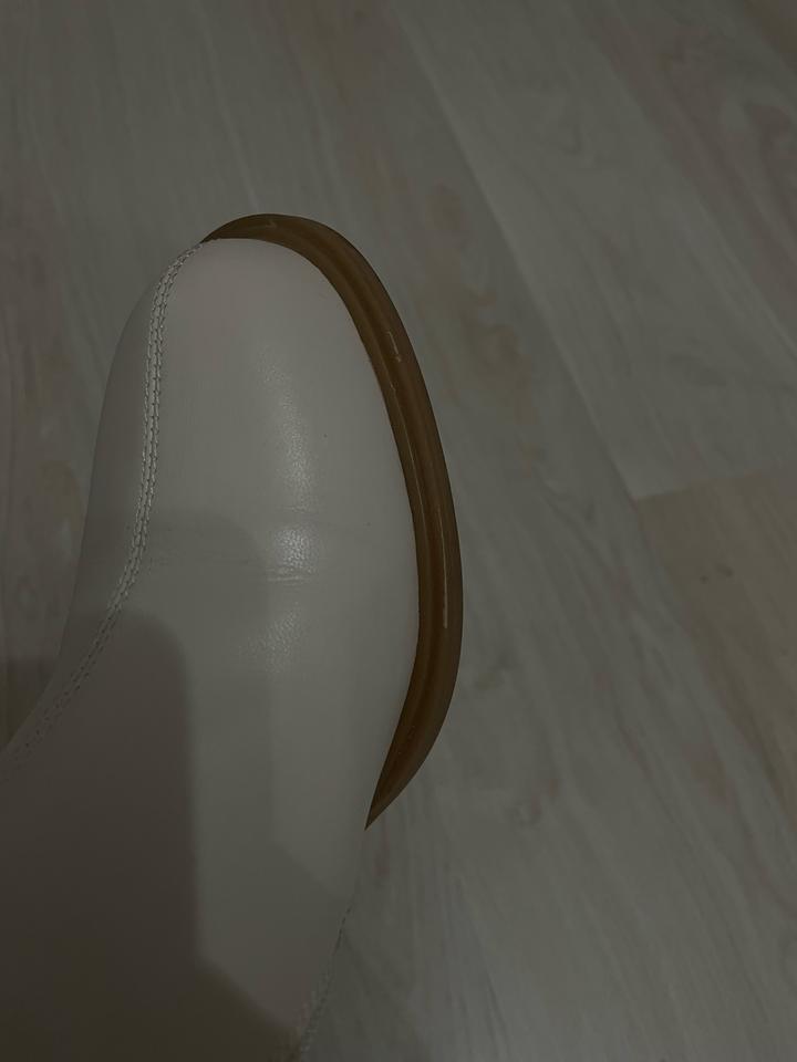 Ботильоны женские Thomas Munz