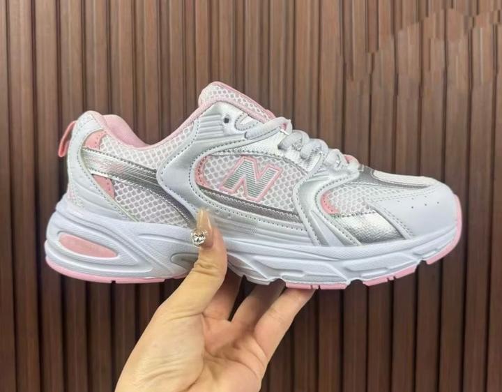 Кроссовки New Balance