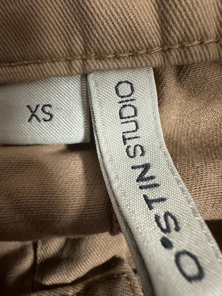 Юбка ostin