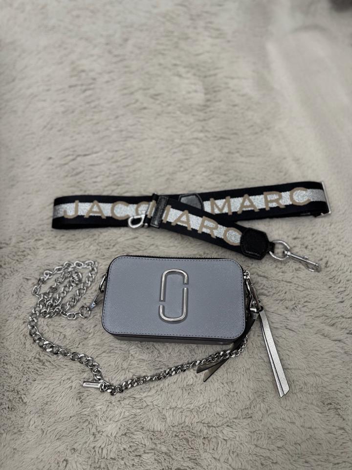 Сумка Marc Jacobs