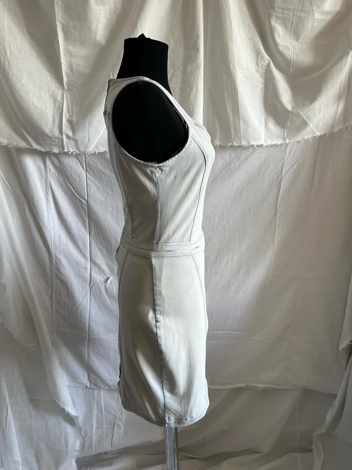 Платье футляр Calvin Klein Jeans