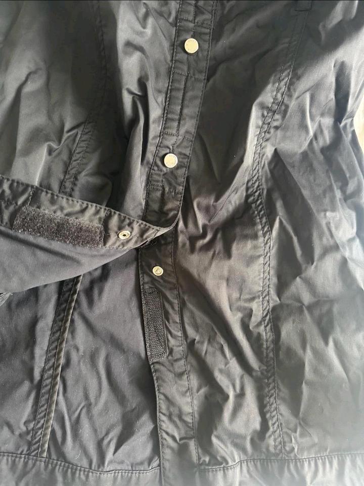 Черное платье Karen Millen