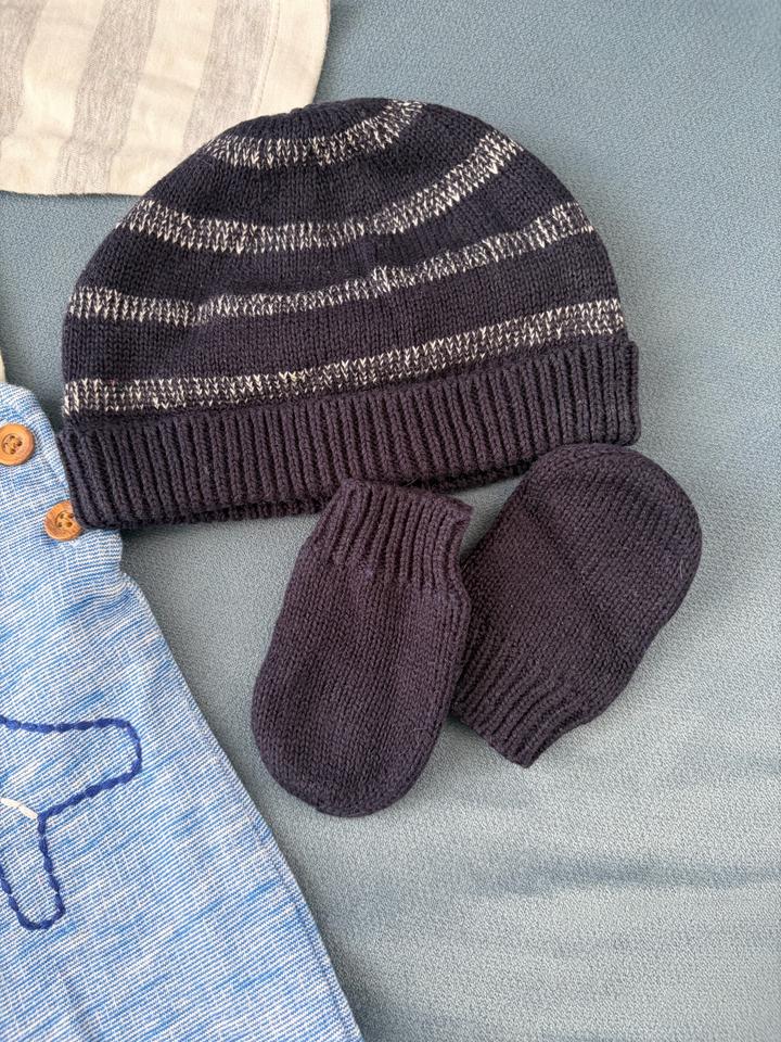 Одежда для малыша Mothercare