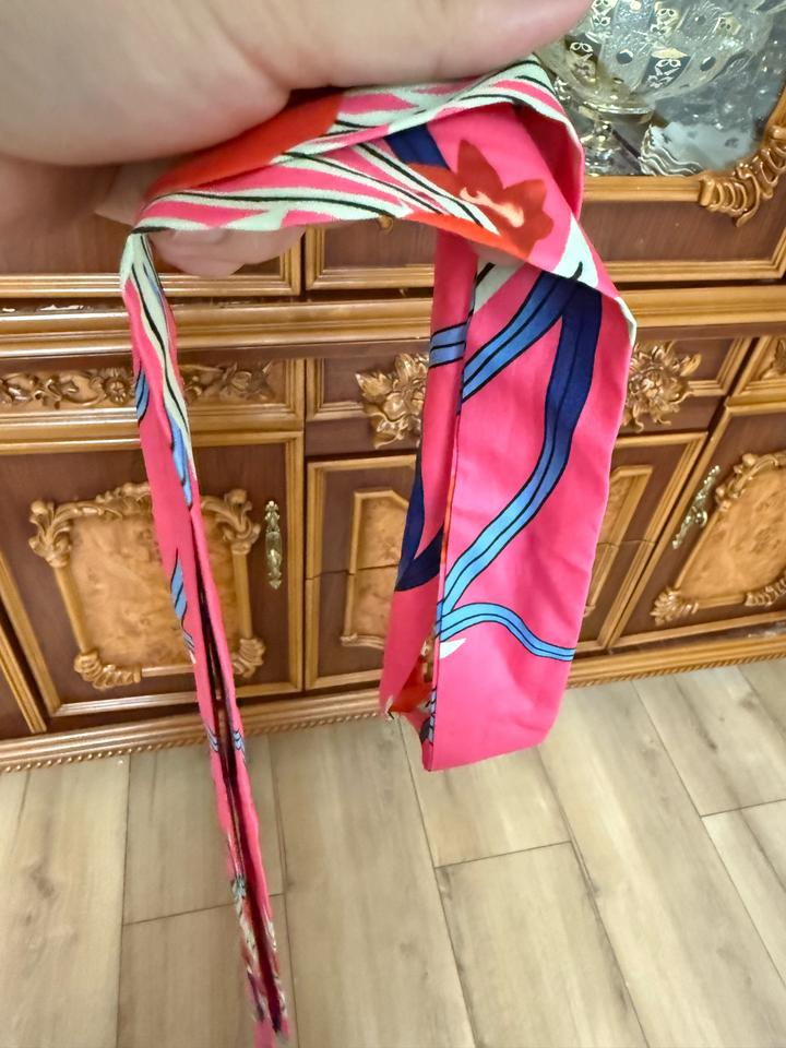 Накидка