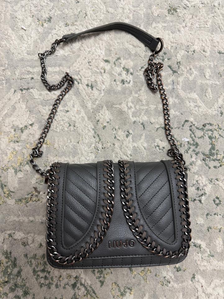 Сумка LIU•JO