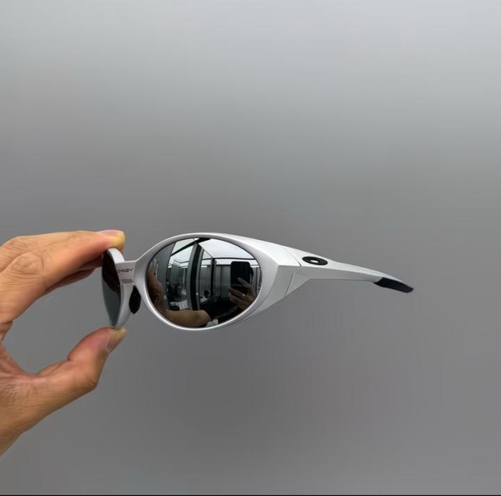 Oakley очки eyejacket redux