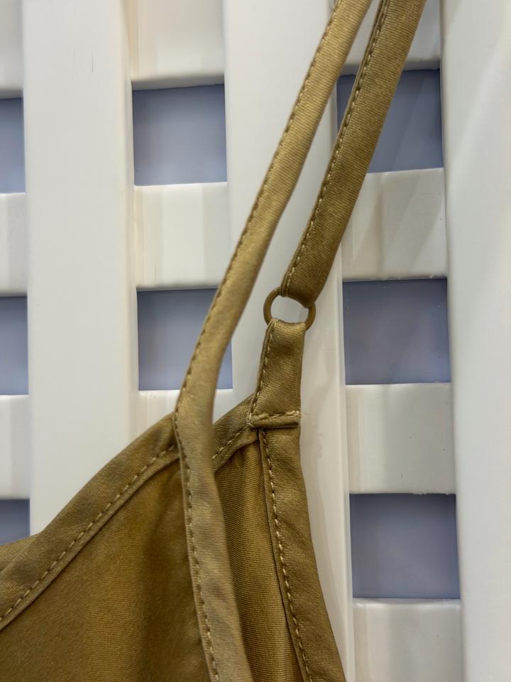 Комбинация Zara Home
