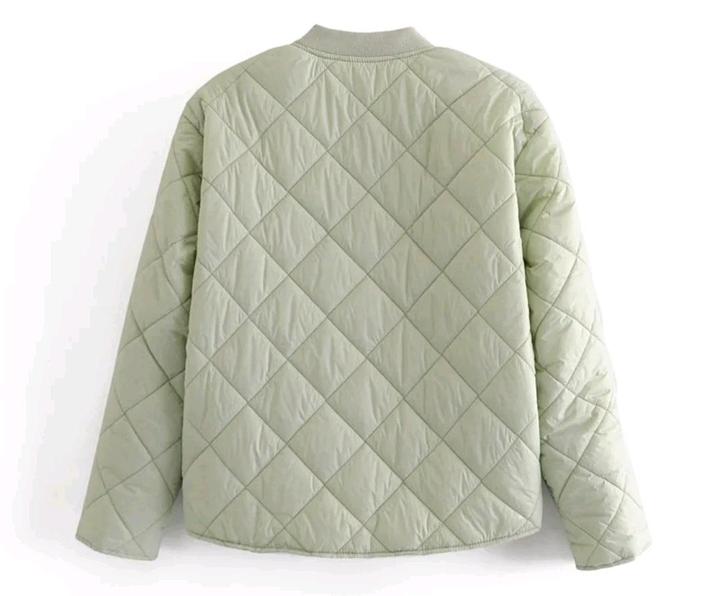 Продам курточку