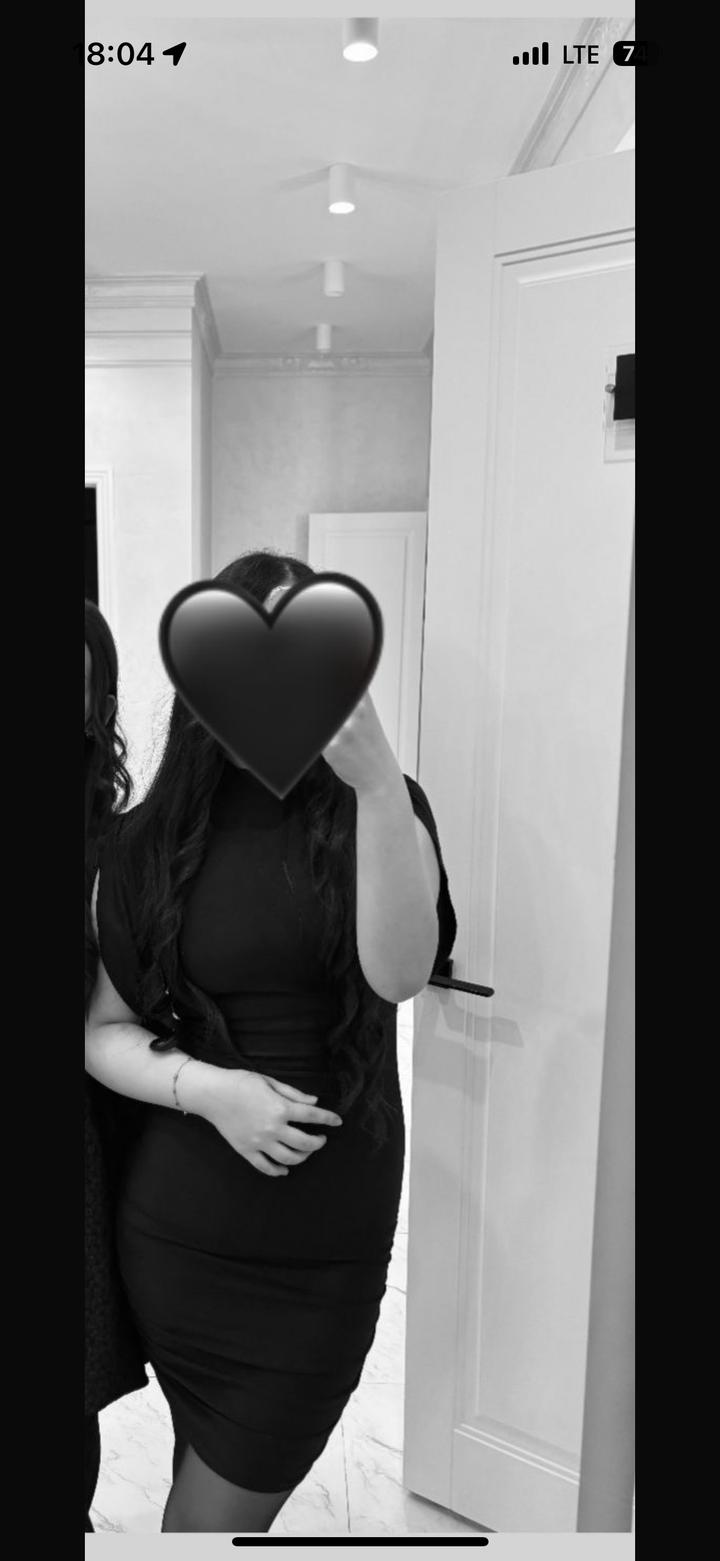 Платье обтягивающие