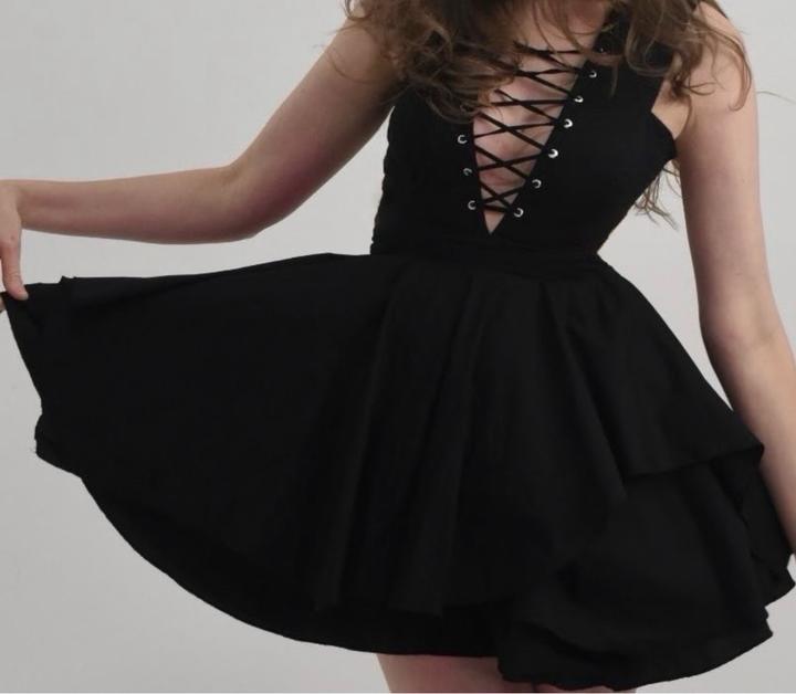 Платье с Турции