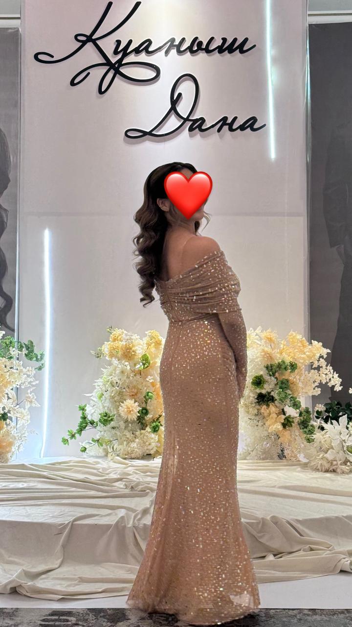 Дизайнерское платье,Вечернее платье , коктейльное платье