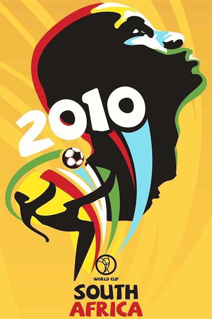 оригинальная футбольная форма южная африка 2010 чемпионат мира