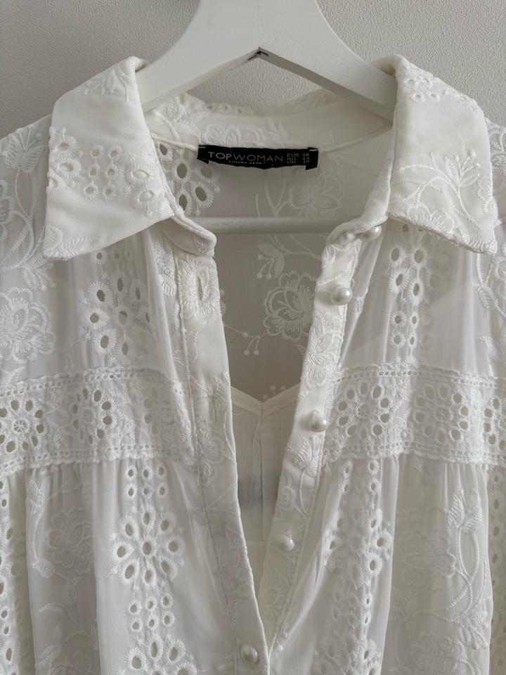 Платье турецкое