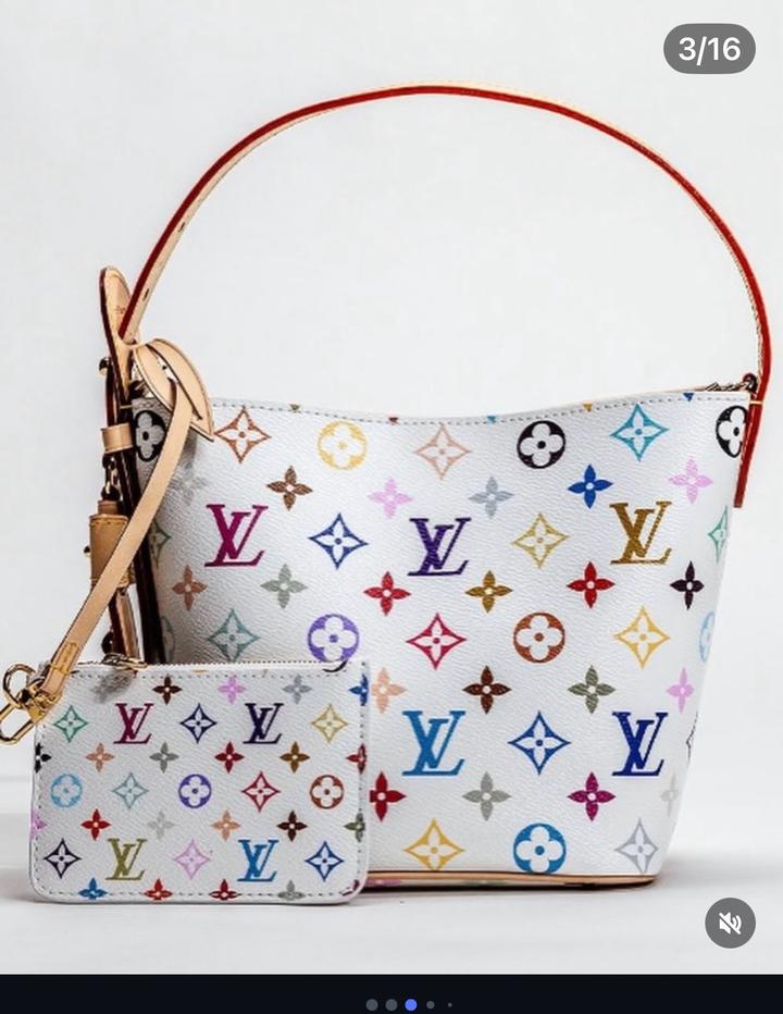 Louis Vuitton 1:1