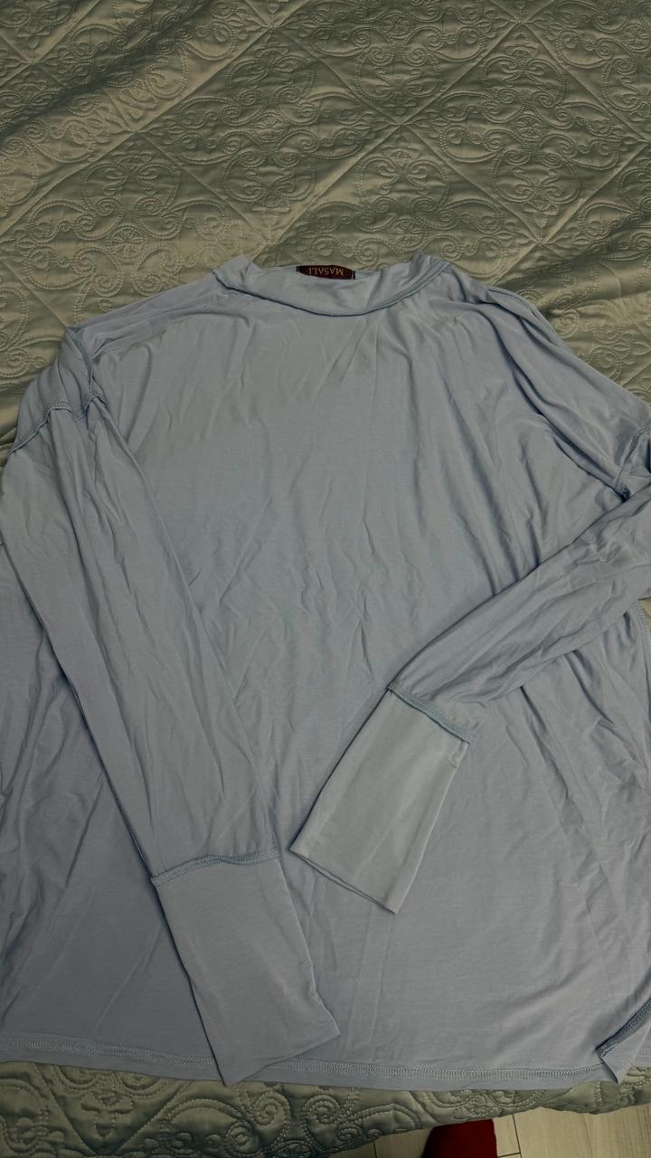 4-ка на Умру для покрытых на все случаи жизни 👌🏻