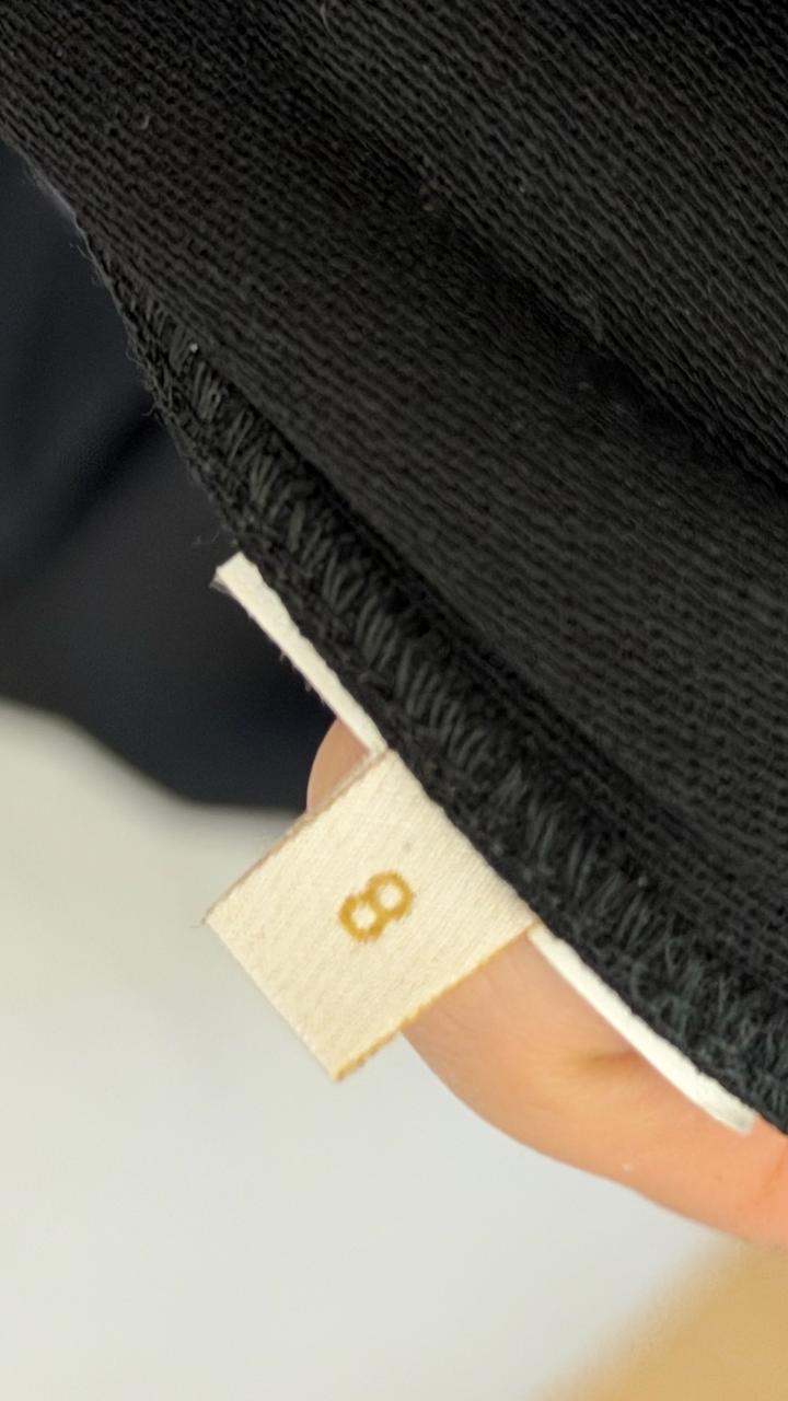 Брюки Valentino