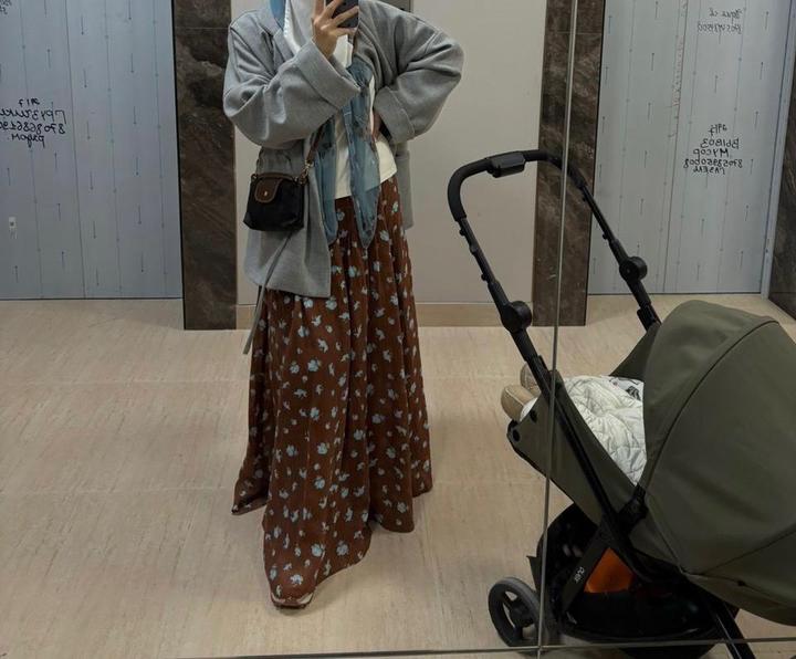 Пальто от Worh