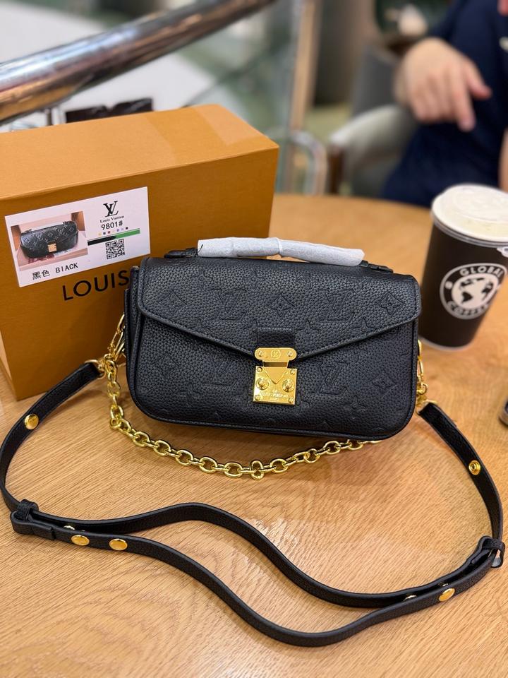 LV клатч 🔥🔥