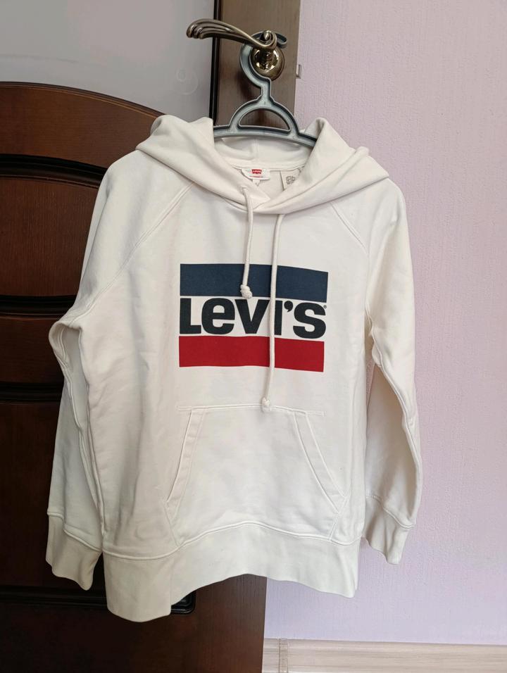 Худи "LEVI'S