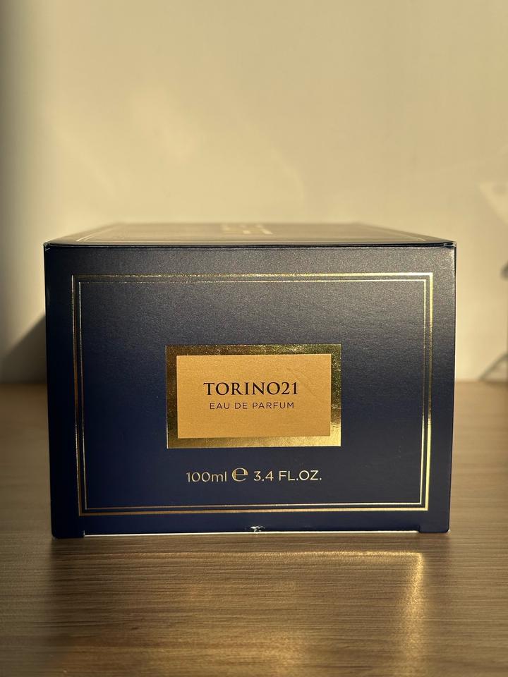 XERJOFF TORINO 21 2 мл