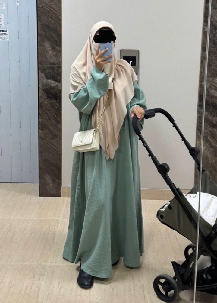 Платье от Sevil.atelier