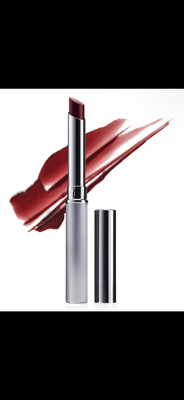 Black Honey Clinique блеск для губ