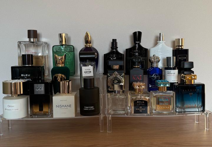 XERJOFF TORINO 21 2 мл