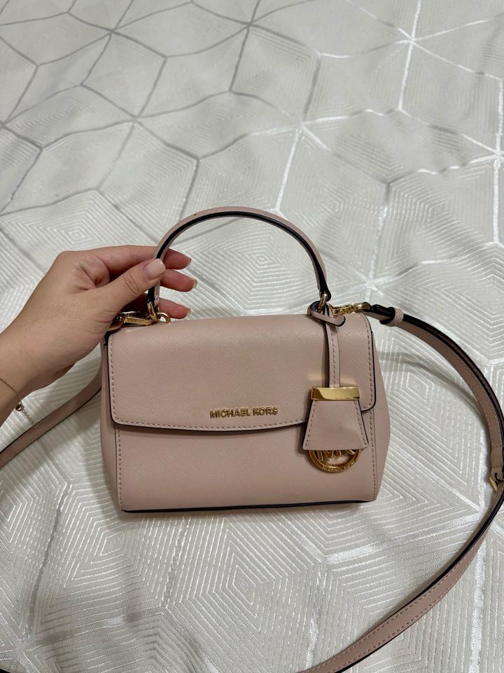 Сумка Michael Kors