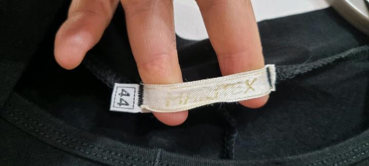 Костюм для сна