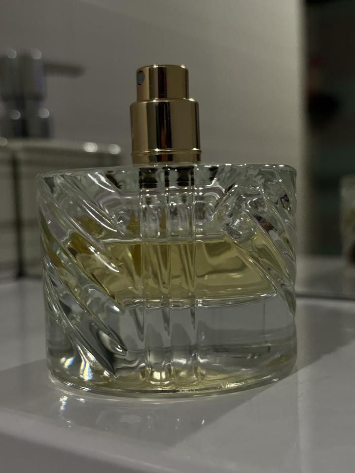 Killian Apple Brandy