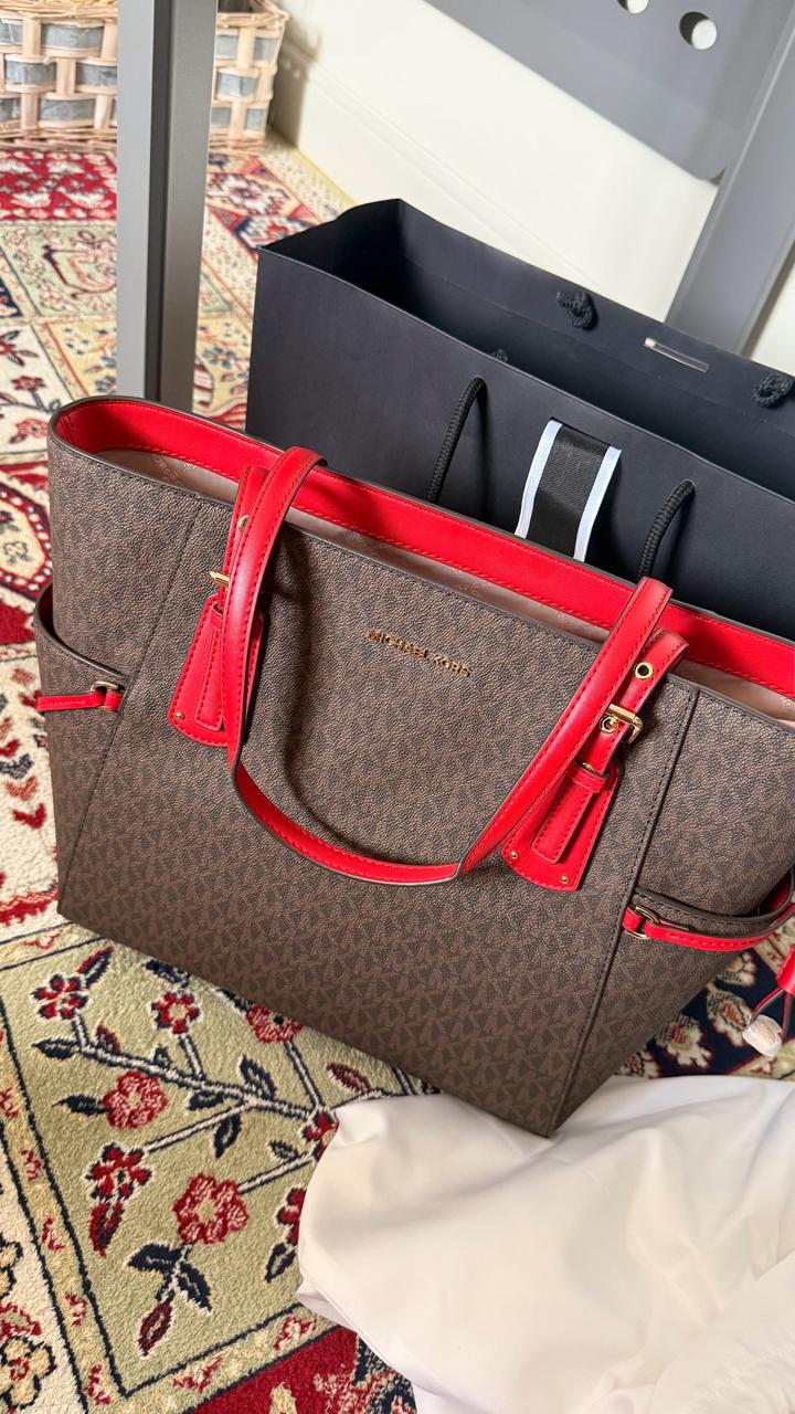 Сумка Michael Kors (Новая, с биркой)