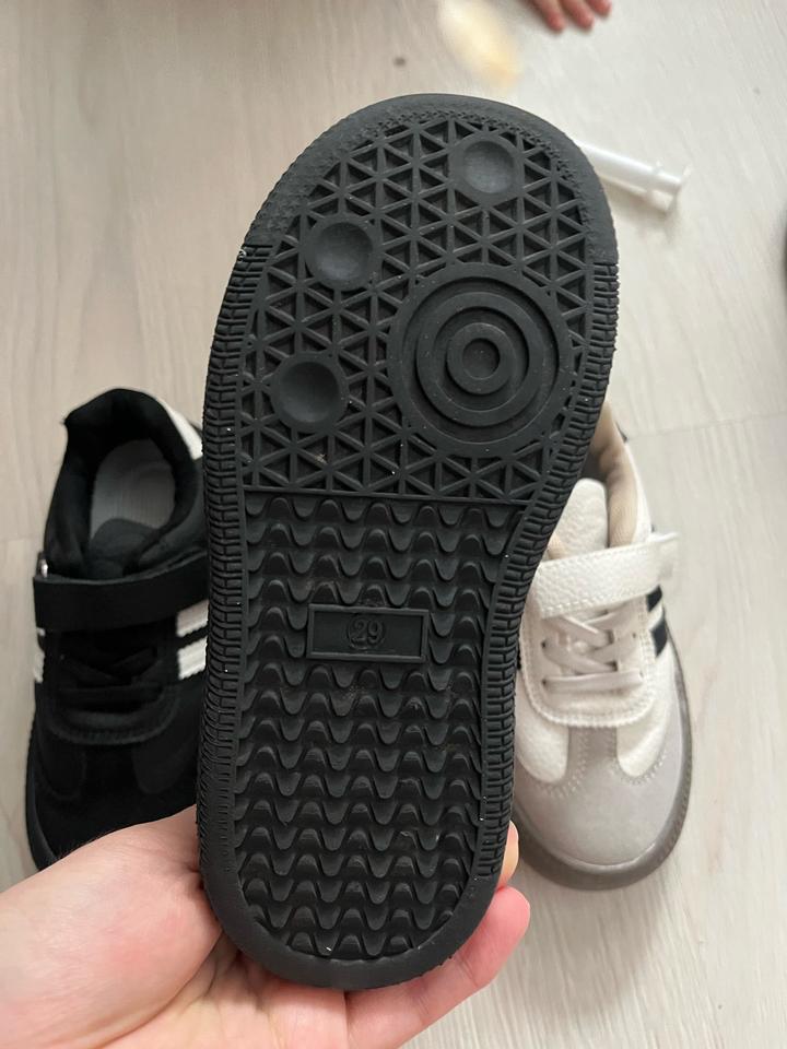 Кеды кроссовки детская обувь