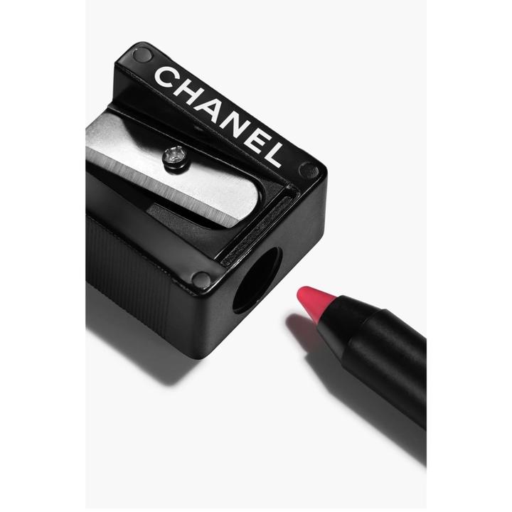 CHANEL Le Crayon Lèvres карандаш 182 rose framboise